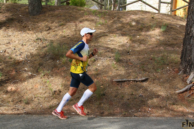 DRAGONChallenge 2015 - Reportaje Fran Nortes - 308