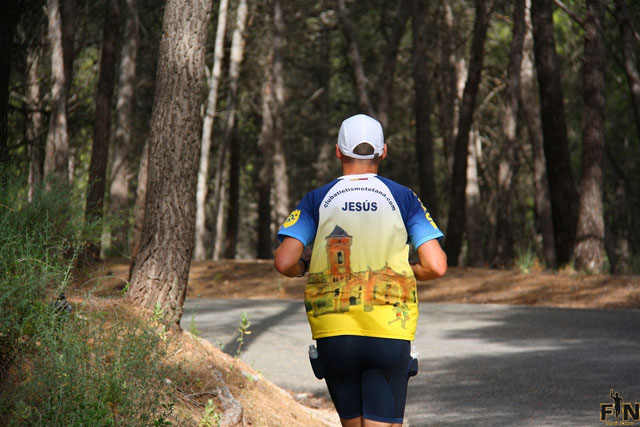 DRAGONChallenge 2015 - Reportaje Fran Nortes - 309