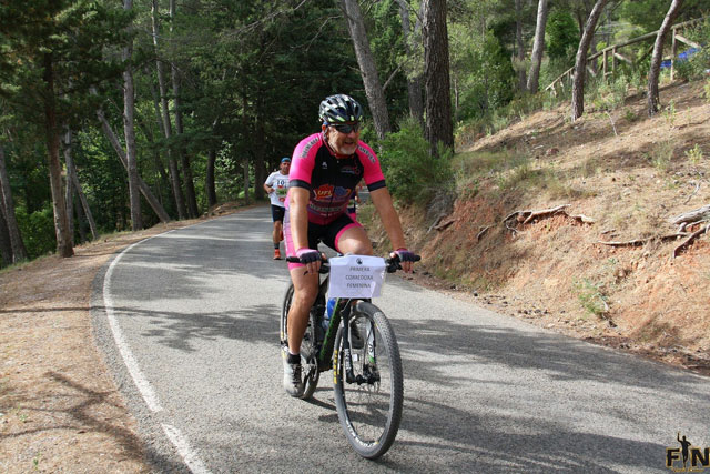 DRAGONChallenge 2015 - Reportaje Fran Nortes - 310