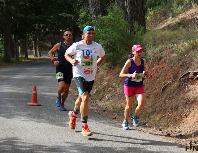 DRAGONChallenge 2015 - Reportaje Fran Nortes - 311