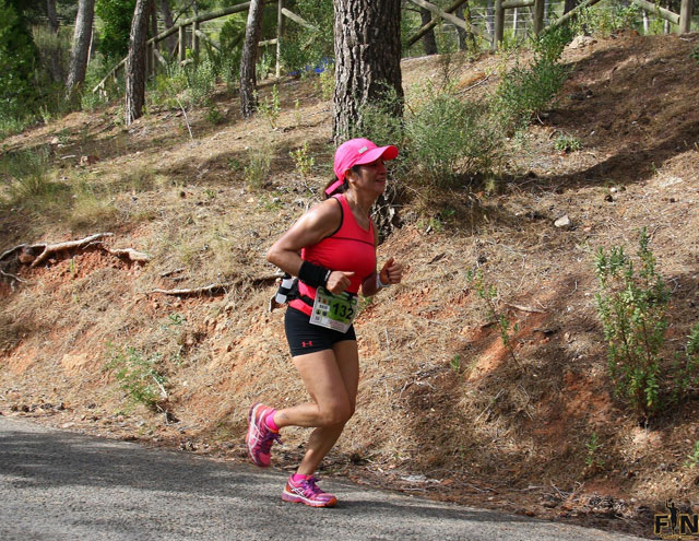 DRAGONChallenge 2015 - Reportaje Fran Nortes - 313