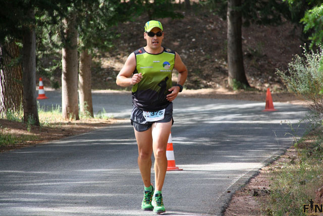 DRAGONChallenge 2015 - Reportaje Fran Nortes - 314