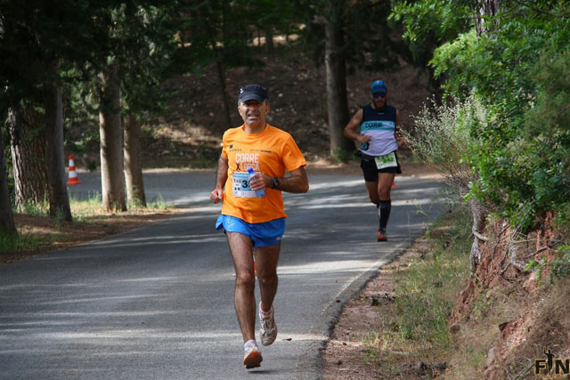 DRAGONChallenge 2015 - Reportaje Fran Nortes - 316