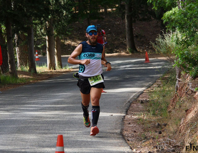 DRAGONChallenge 2015 - Reportaje Fran Nortes - 317