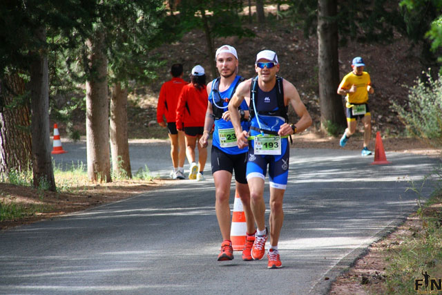 DRAGONChallenge 2015 - Reportaje Fran Nortes - 318