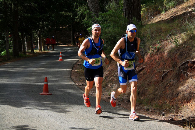 DRAGONChallenge 2015 - Reportaje Fran Nortes - 319