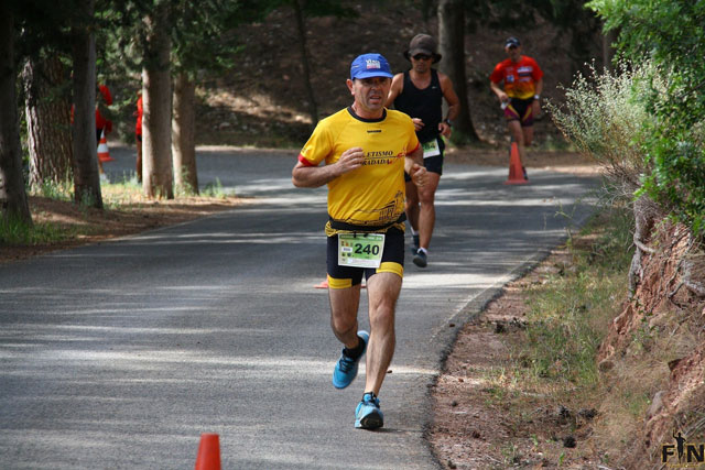 DRAGONChallenge 2015 - Reportaje Fran Nortes - 320