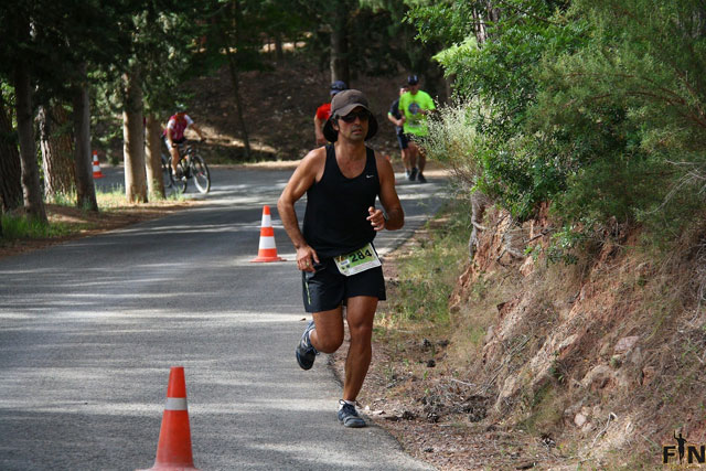 DRAGONChallenge 2015 - Reportaje Fran Nortes - 321