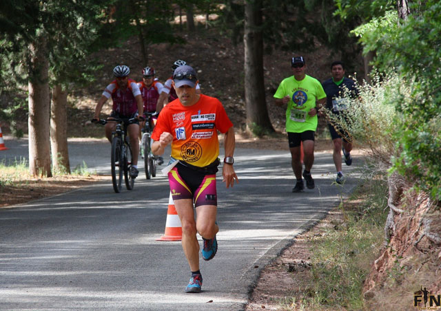 DRAGONChallenge 2015 - Reportaje Fran Nortes - 322