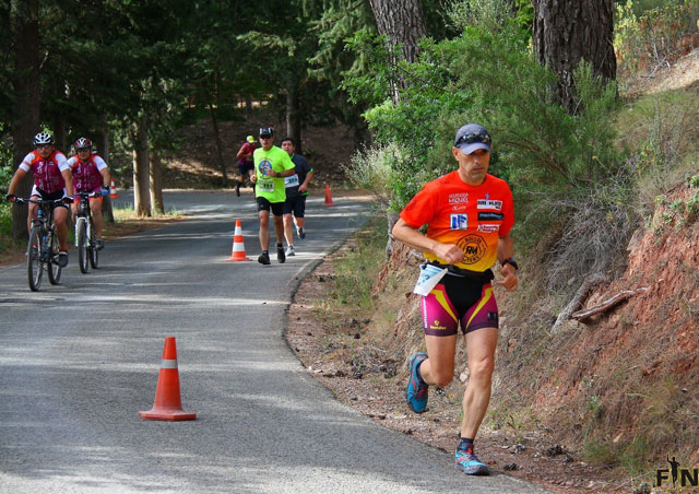 DRAGONChallenge 2015 - Reportaje Fran Nortes - 323