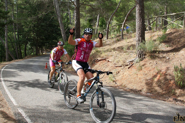 DRAGONChallenge 2015 - Reportaje Fran Nortes - 324