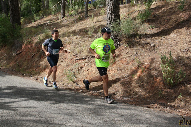 DRAGONChallenge 2015 - Reportaje Fran Nortes - 325