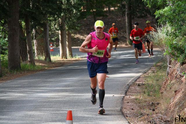 DRAGONChallenge 2015 - Reportaje Fran Nortes - 326