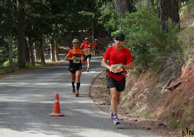 DRAGONChallenge 2015 - Reportaje Fran Nortes - 327