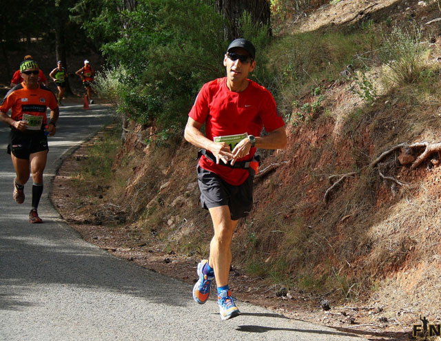 DRAGONChallenge 2015 - Reportaje Fran Nortes - 328