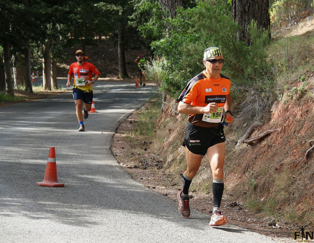 DRAGONChallenge 2015 - Reportaje Fran Nortes - 329