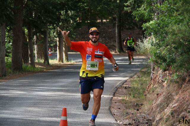 DRAGONChallenge 2015 - Reportaje Fran Nortes - 330