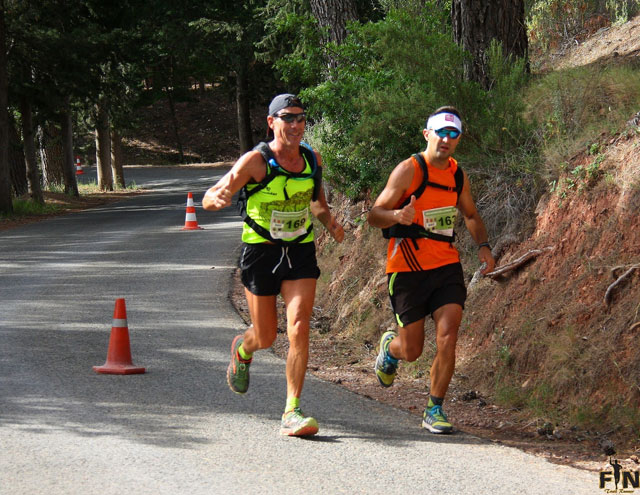 DRAGONChallenge 2015 - Reportaje Fran Nortes - 331