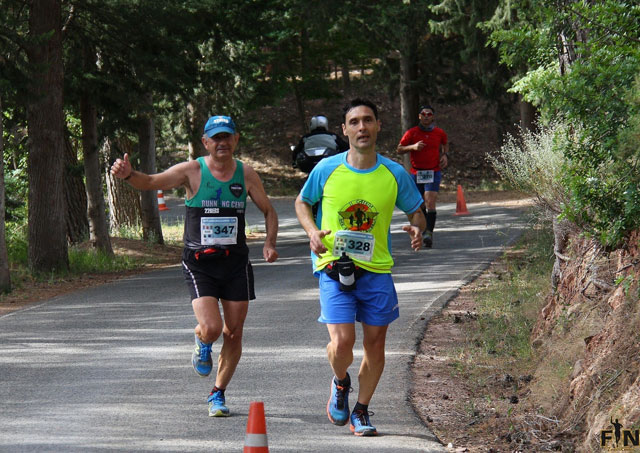 DRAGONChallenge 2015 - Reportaje Fran Nortes - 332