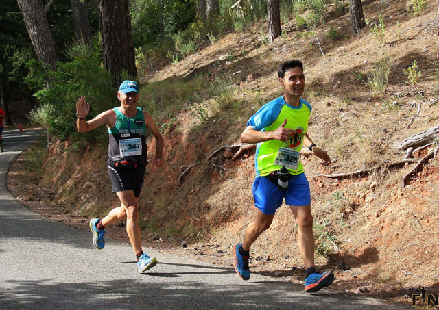 DRAGONChallenge 2015 - Reportaje Fran Nortes - 333