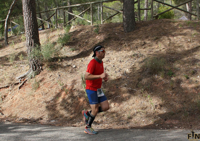 DRAGONChallenge 2015 - Reportaje Fran Nortes - 334