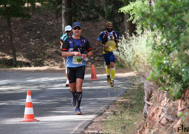 DRAGONChallenge 2015 - Reportaje Fran Nortes - 335