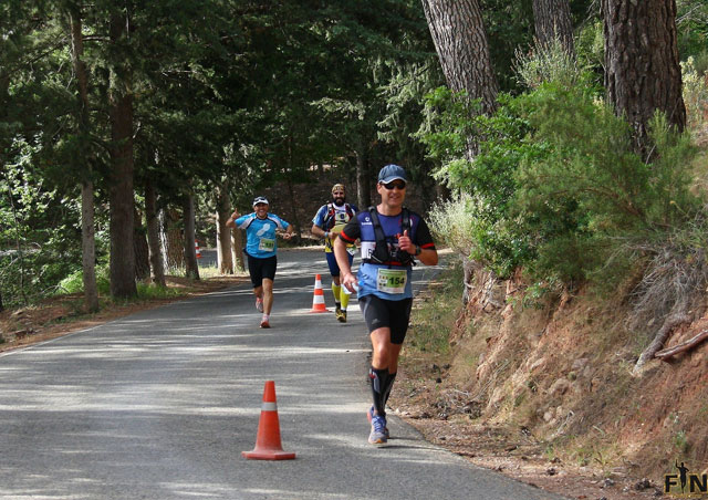 DRAGONChallenge 2015 - Reportaje Fran Nortes - 336