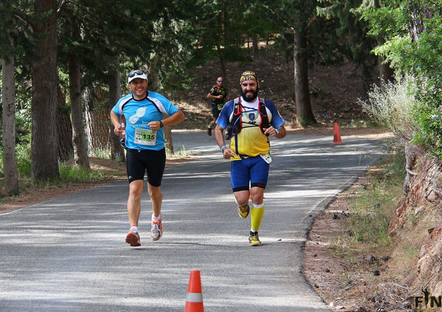 DRAGONChallenge 2015 - Reportaje Fran Nortes - 337