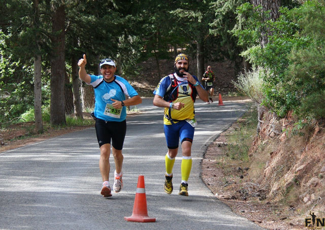 DRAGONChallenge 2015 - Reportaje Fran Nortes - 338