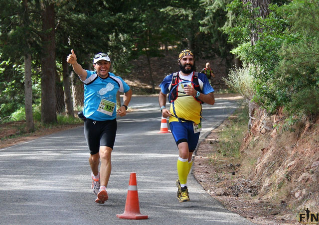 DRAGONChallenge 2015 - Reportaje Fran Nortes - 339