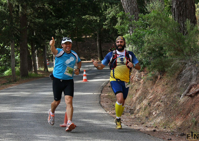 DRAGONChallenge 2015 - Reportaje Fran Nortes - 340