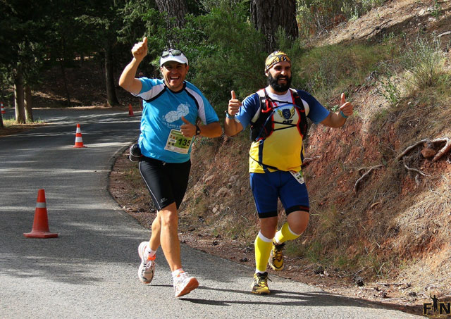 DRAGONChallenge 2015 - Reportaje Fran Nortes - 341