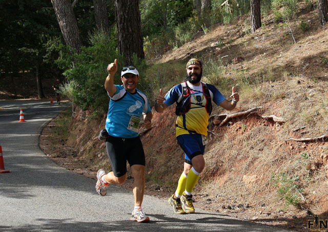 DRAGONChallenge 2015 - Reportaje Fran Nortes - 342