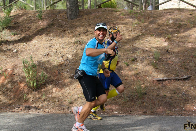 DRAGONChallenge 2015 - Reportaje Fran Nortes - 344