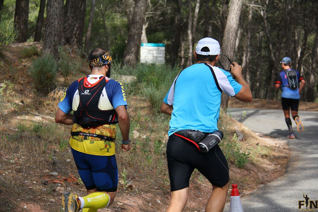 DRAGONChallenge 2015 - Reportaje Fran Nortes - 345