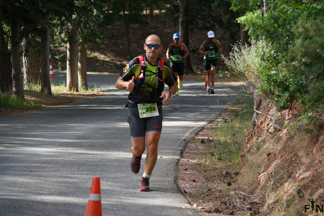 DRAGONChallenge 2015 - Reportaje Fran Nortes - 346