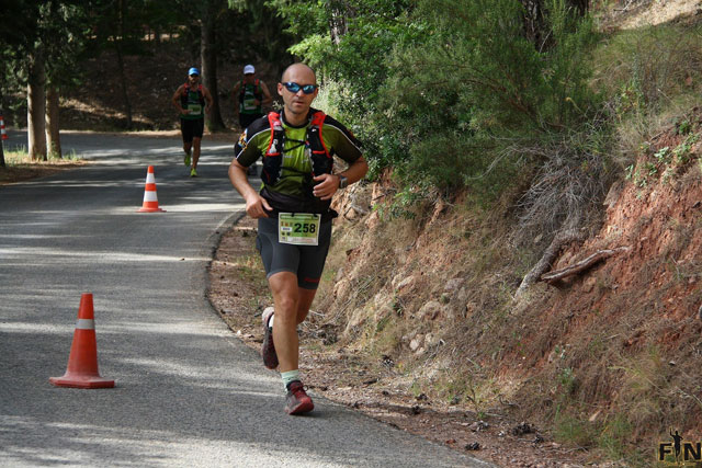 DRAGONChallenge 2015 - Reportaje Fran Nortes - 347