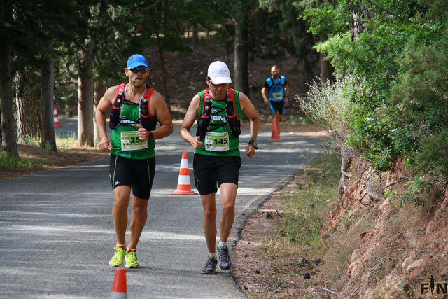 DRAGONChallenge 2015 - Reportaje Fran Nortes - 348