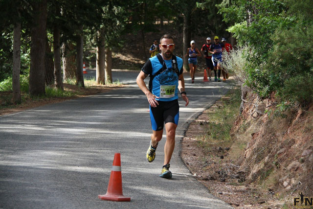 DRAGONChallenge 2015 - Reportaje Fran Nortes - 349