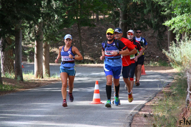 DRAGONChallenge 2015 - Reportaje Fran Nortes - 350