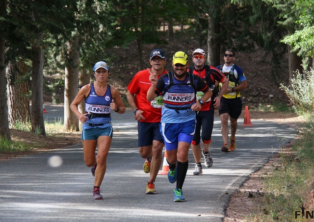 DRAGONChallenge 2015 - Reportaje Fran Nortes - 351