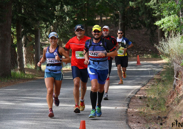 DRAGONChallenge 2015 - Reportaje Fran Nortes - 353