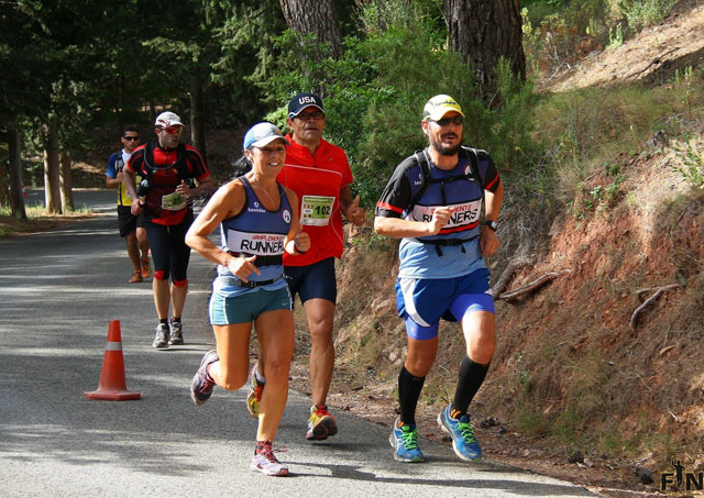 DRAGONChallenge 2015 - Reportaje Fran Nortes - 355