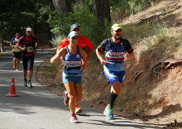 DRAGONChallenge 2015 - Reportaje Fran Nortes - 356