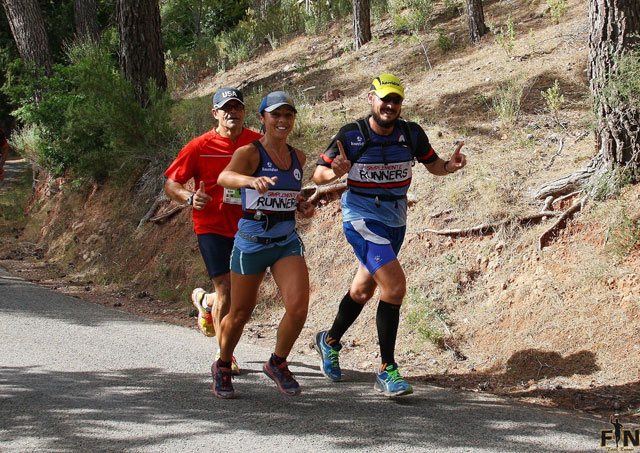 DRAGONChallenge 2015 - Reportaje Fran Nortes - 357