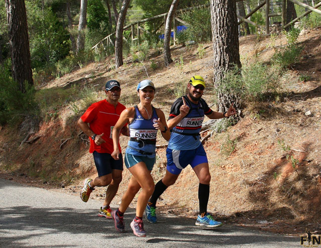 DRAGONChallenge 2015 - Reportaje Fran Nortes - 358