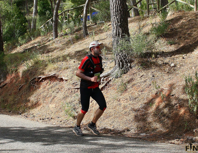 DRAGONChallenge 2015 - Reportaje Fran Nortes - 359