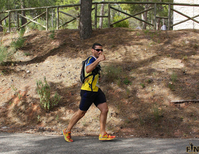 DRAGONChallenge 2015 - Reportaje Fran Nortes - 361