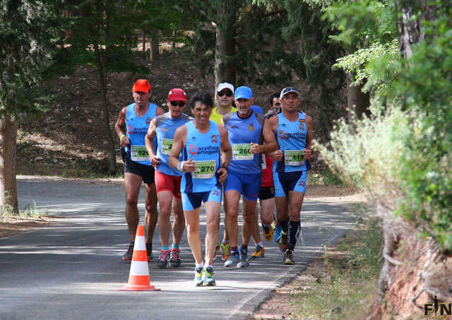 DRAGONChallenge 2015 - Reportaje Fran Nortes - 365