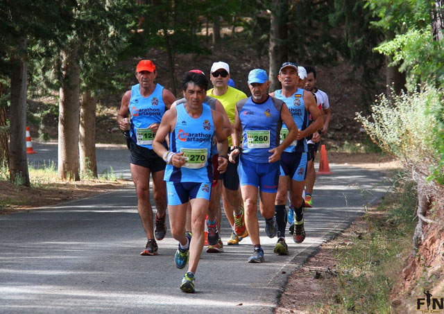 DRAGONChallenge 2015 - Reportaje Fran Nortes - 366